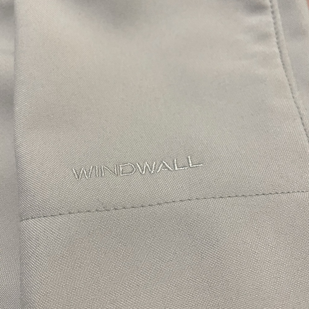 The North Face Bionic Windwall Jacket - image 4